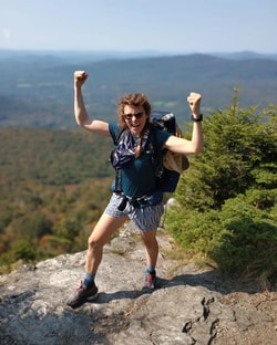 Outdoor Gear Exchange
