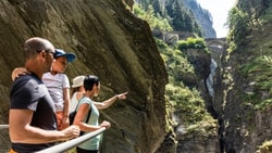 Outdooractive