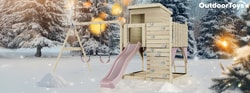 OutdoorToys