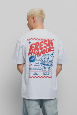 Outfit78
