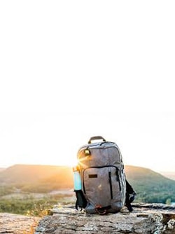 OutletToday