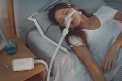 Oxygen Concentrator Store