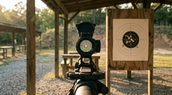 Ozark Armament