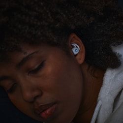Ozlo Sleepbuds