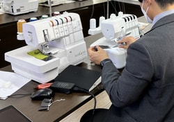 OZUshop