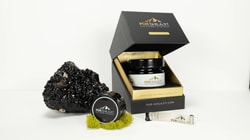 P&uuml;r Shilajit Resin