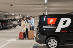 P1.nl
