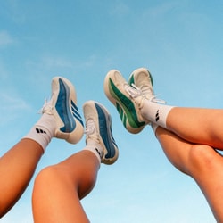 Pace Athletic