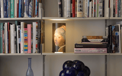 Packlamp