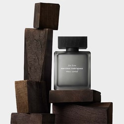 Paco Perfumer&iacute;as