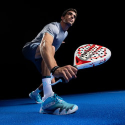 Padel Market