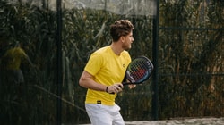 Padel-Point