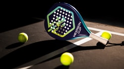 Padel-Point