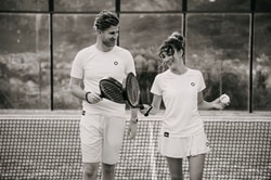 Padel-Point