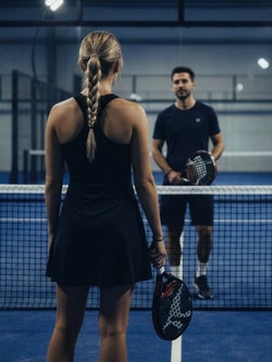 Padel-Point
