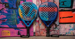 Padeldiscount