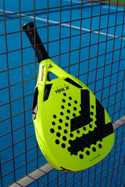 Padelpoint