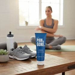 Pain Be Gone Pro