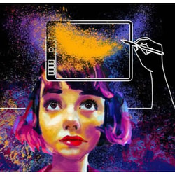 Painter