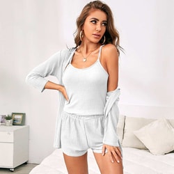 Pajama Village Canada