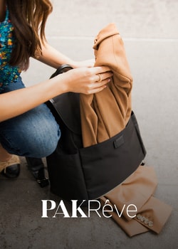 PAK Reve