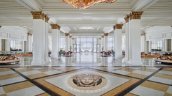 Palazzo Versace