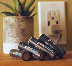 Paleblue