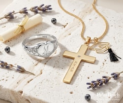 PalmBeach Jewelry