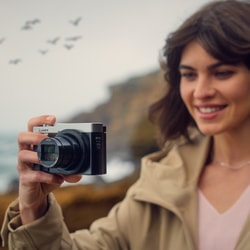 Panasonic