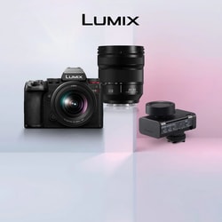 Panasonic