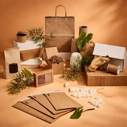 Paper Mart