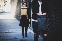 Paper & Sons