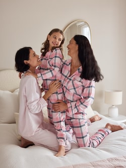 Papinelle Sleepwear