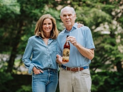 Pappy & Company