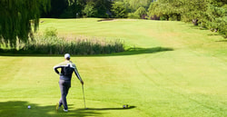 Par72.Golf