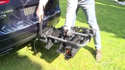 Parabrezzauto