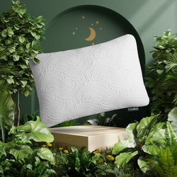 Parallel Pillow