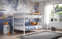 Paramount Furniture
