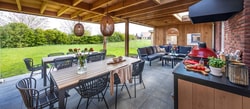 Parc Maasresidence Thorn