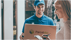 ParcelABC