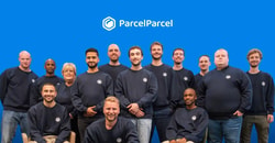 ParcelParcel