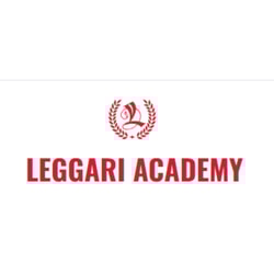 Leggari Academy