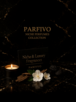 PARFIVO