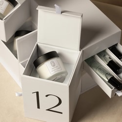 Parfum.ch