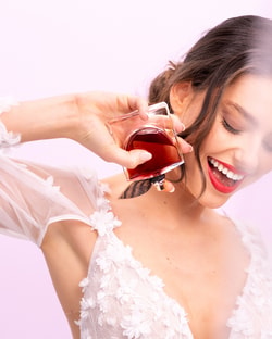 Parfumdreams