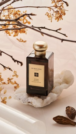 Parfumerie Olara