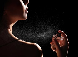 Parfums Moins Chers