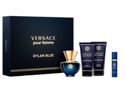 ParfumSS.ro