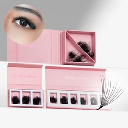 Paris Lash Academy