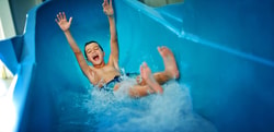 Parkdean Resorts